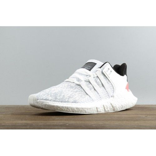 adidas skor rea adidas skor rea