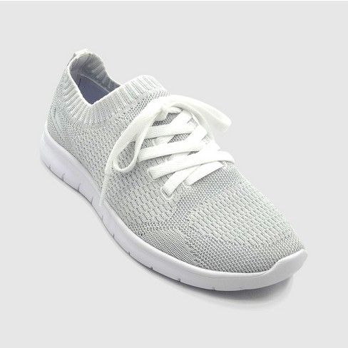 target c9 shoes