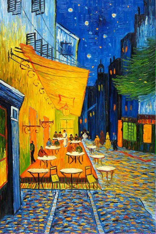Van Gogh Art Painting Taza De Café Noche Girasol Sembrador Van Gogh Art Painting Taza De Café Noche Girasol Sembrador