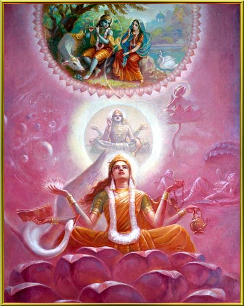SacredTouch Reiki