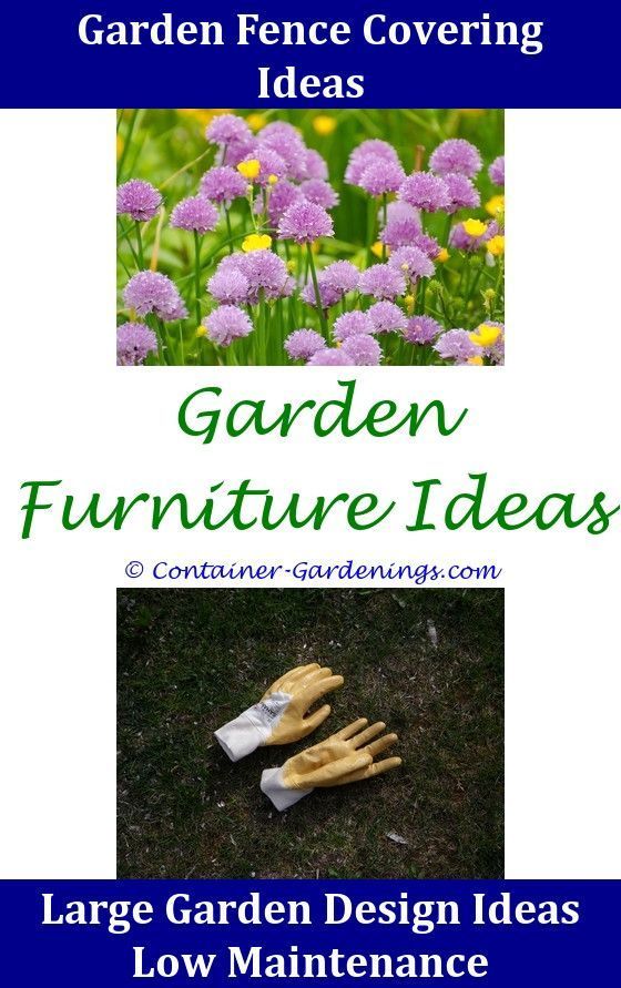 Gargen Do You Tip Gardeners Desert Garden Design Ideas Gift