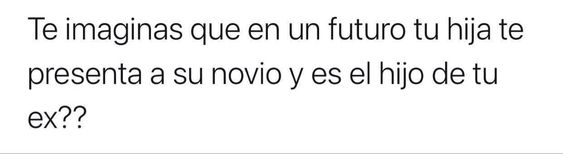 NMMS la castigo de por vida🙂😂
