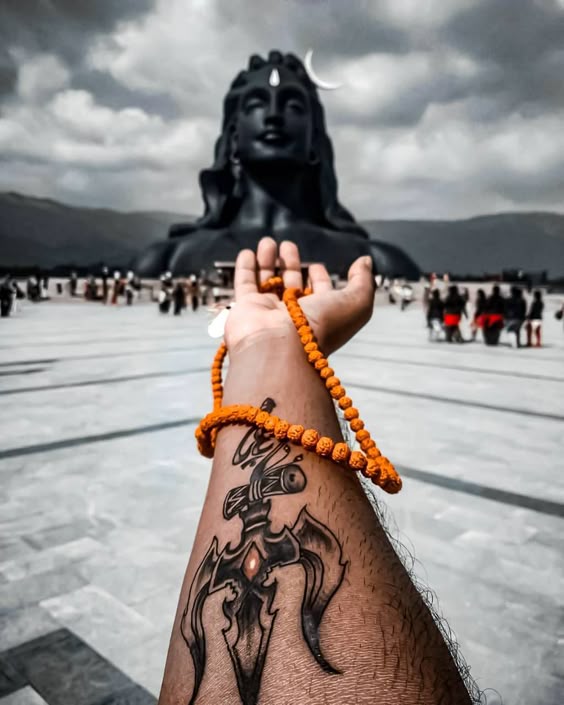 Download Shiva wallpaper by Anatamma - 80 - Free on ZEDGE™ now. Browse millions of popular bholenath Wallpapers and Ringtones on Zedge and personalize your phone to suit you. Browse our content now and free your phone