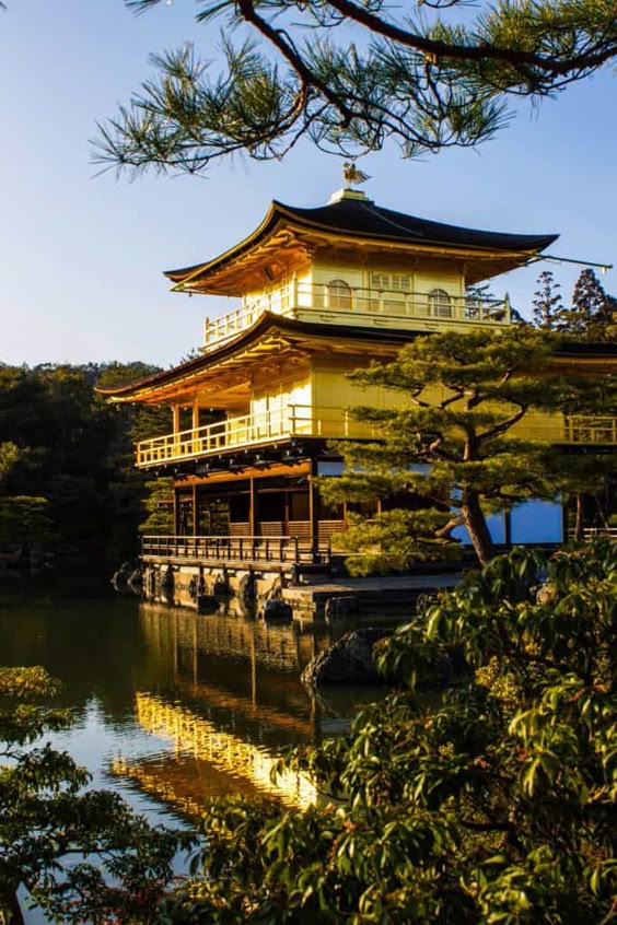 60+ THINGS TO DO IN JAPAN • Ultimate Japan Bucket List & Guide