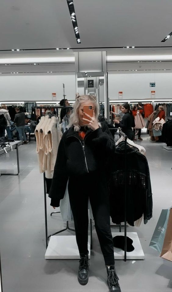 Yaren Alaca Kizlar Leydi Fotograf
