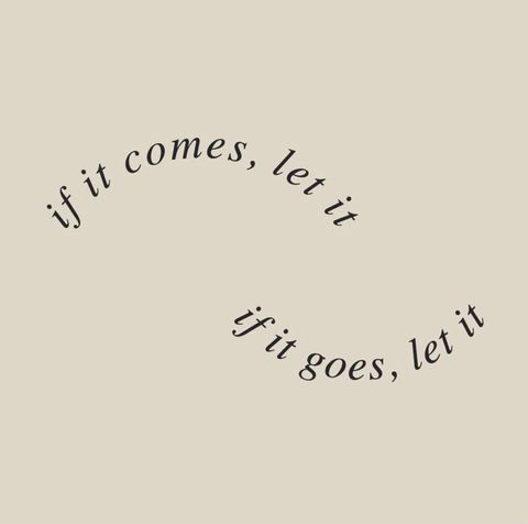 Image about quote in movies, series, texts by Ester Hostert