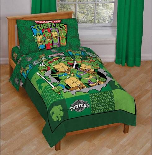 Diy Furniture Tmnt Dresser Idea My Son Loves It Teenage Mutant Ninja Turtle Dresser Hand Painted No Ninja Turtle Bedroom Ninja Turtle Room Turtle Bedroom