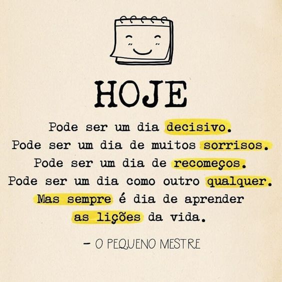 Bom Dia amigos - ImagensBomDia.net