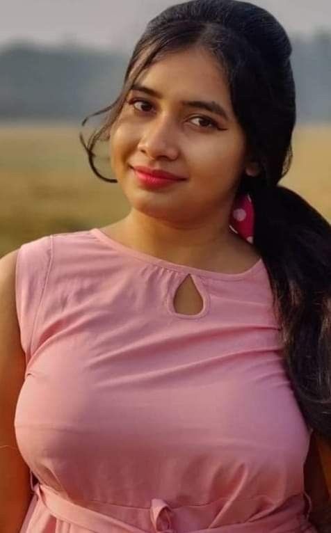x*x-b***s-big-hot-pic