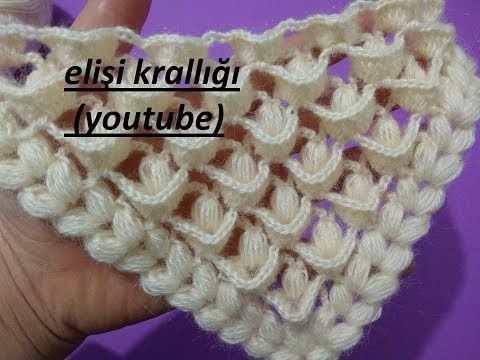 Bulbul Yuvasi Modeli Sal Yapilisi Nightingale Slot Model Shale Construction Youtube Crochet Patterns Crochet Crochet Tutorial Bulbul Yuvasi Modeli Sal Yapilisi Nightingale Slot Model Shale Construction Youtube Crochet Patterns Crochet Crochet Tutorial