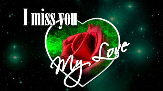 I Miss You I Miss You Quotes Be Yourself Quotes I Miss You
