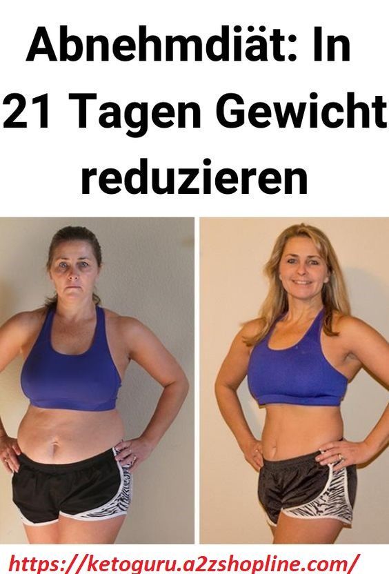 Bodybuilder Pille Gewicht verlieren
