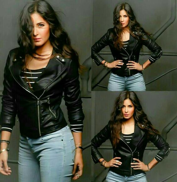 Katrina Kaif