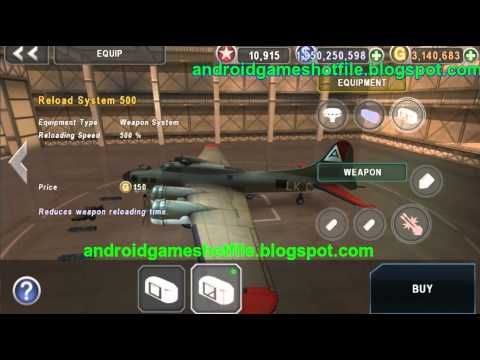 gunship iii cheats gunship iii cheats