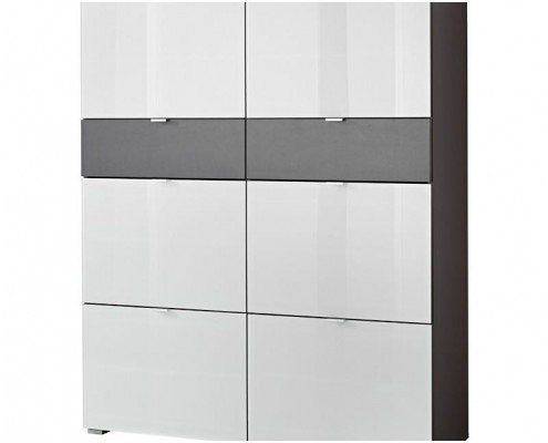 Schon Boxspringbett Elektrisch Verstellbar 180x200 Gunstig