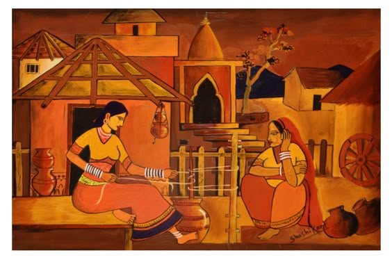 thillalangadi-still