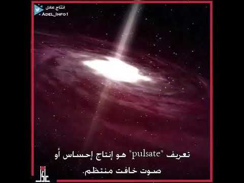 سنريهم اياتنا في الآفاق حتى يتبين لهم انه الحق How To Get Rich How To Get Furry Friend