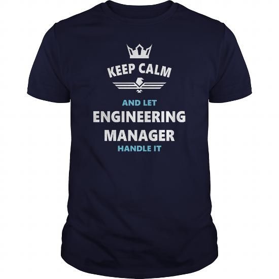 Sweatshirt Design Tee Shirt Engineers Daughter T Shirt