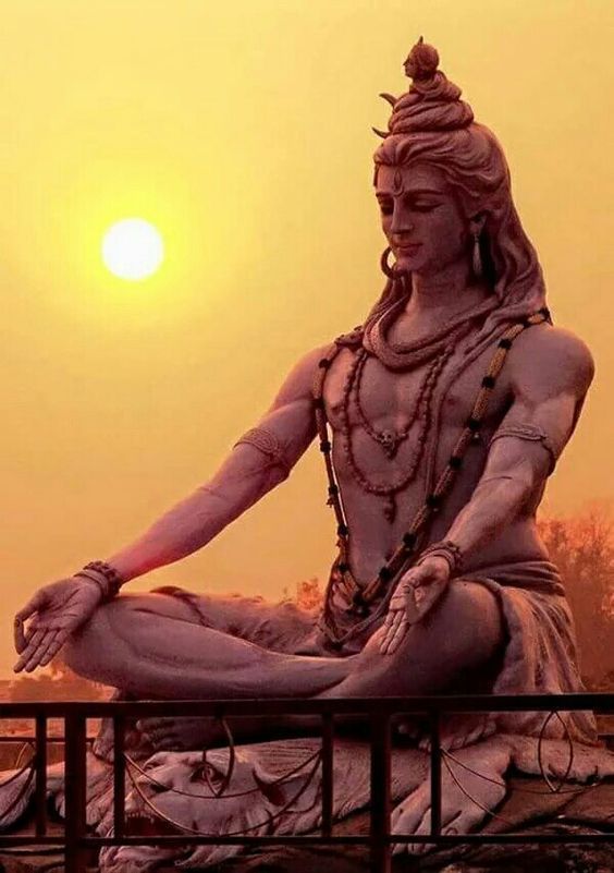 He is one of the supreme beings within Shaivism, one of the major traditions within contemporary Hinduism #lord_Shiva_hd_wallpaper #lord_Shiva_angry #lord_Shiva_wallpapers #lord_Shiva_snake #lord_Shiva_quotes #lord_Shiva_painting #lord_Shiva_rudra #lord_Shiva_tattoo #lord_Shiva_sketch