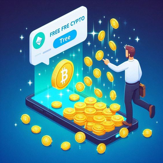 🎉 Gala Games Airdrop: Play Telegram Games & Win Crypto Rewards 💸