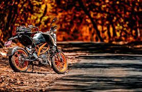 picture Stylish Background Images Download pinterest