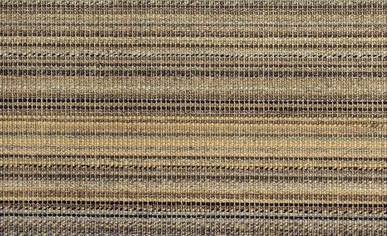Jonc De Mer Andaman Col Naturel Rouleau 4 M Decoration Maison Jonc De Mer Deco Maison