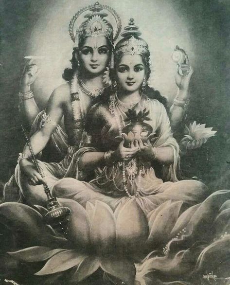 Goddess Lakshmi inquired, "Who was Susharma? What class did he belong to? And what destination did he attain?"