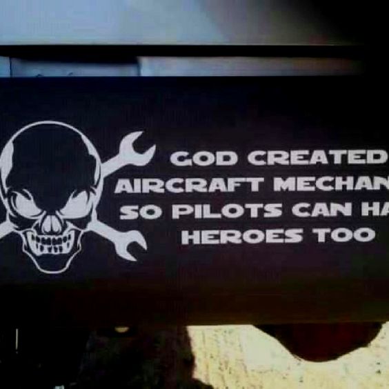 a little aircraft maintenance humor military meme pinterest e35dec3c425c0d4351ef689a336f3945 mechanic humor pilot quotes a little aircraft maintenance humor military meme pinterest,Airplane Mechanic Funny Memes