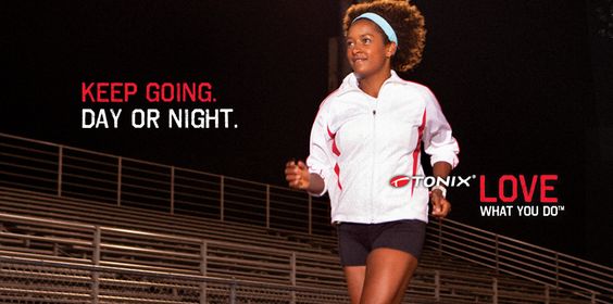Tonix l One Drive One Team BRANDS l Branded Fashion \ Apparel - americana sportswear Tonix l One Drive One Team BRANDS l Branded Fashion \ Apparel - americana sportswear