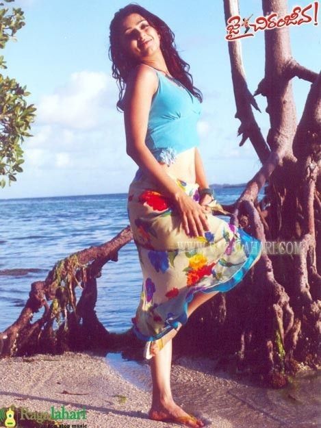 bhoomika-chawla