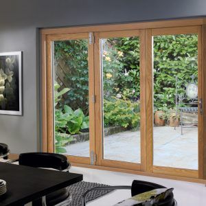 9 Foot Wide Sliding Glass Door Doors Patio Installation Glass Doors Patio Door, 8 Foot Patio Door Curtains