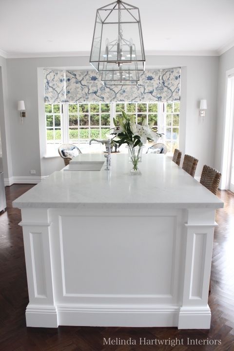 Hampton Style Kitchen Designs Extraordinary Cityline April 7 2016 Two Foot Wide Kitchen Island For Small Space Design Decoration Hampton Style Kitchen Designs Fair Cityline April 7 2016 Two Foot Wide Kitchen Island For Small Space Inspiration Design