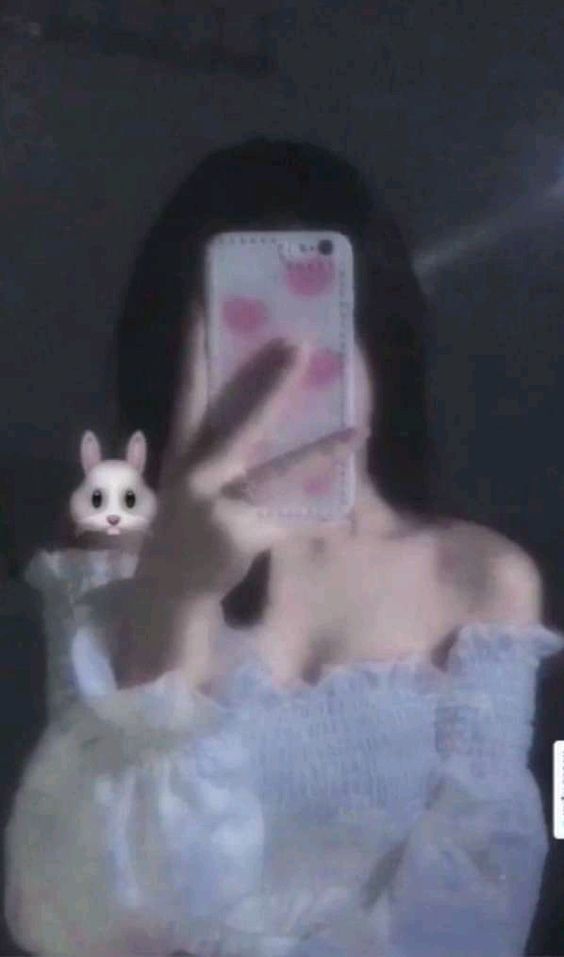 Fl hộ