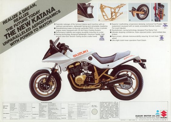 suzuki-katana