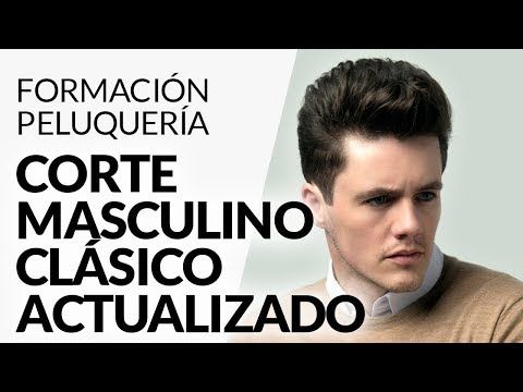 Mokumbarbers Taperrrr Tag A Friend And Comment Below Estilos De Cabello Hombre Estilos De Cabello Hombres Estilos De Cabello Y Barba Corte Desvanecido Bajo Hombre