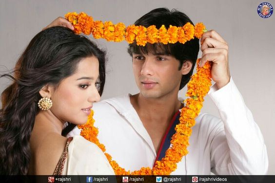 amrita-rao