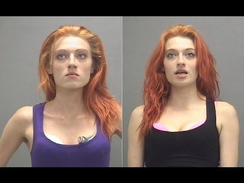sex Twin videos girls
