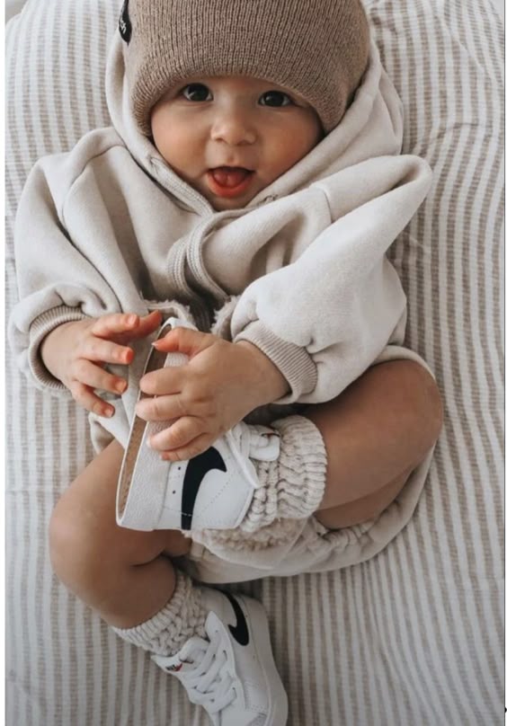 cute-baby