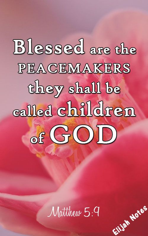 Pin On Daily Inspirational Quotes