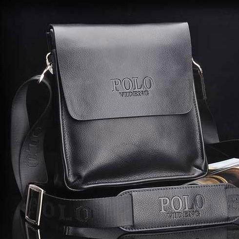 Mens Crossbody Bags Quality Male Messenger Bag on over His Shoulder PU Leather Men Handbag Travel Fashion Business Work Mens Crossbody Bags Quality Male Messenger Bag on over His Shoulder PU Leather Men Handbag Travel Fashion Business Work