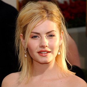 Elisha - Elisha Cuthbert Wallpaper (1412371) - Fanpop