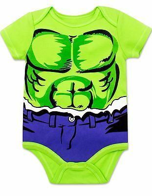 Marvel Bebe Chicos 5 Pack Body Hulk Spiderman Iron Man Capitan America Ebay America Outfit Hipster Baby Clothes Little Boy Outfits Marvel Bebe Chicos 5 Pack Body Hulk Spiderman Iron Man Capitan America Ebay America Outfit Hipster Baby Clothes Little Boy Outfits