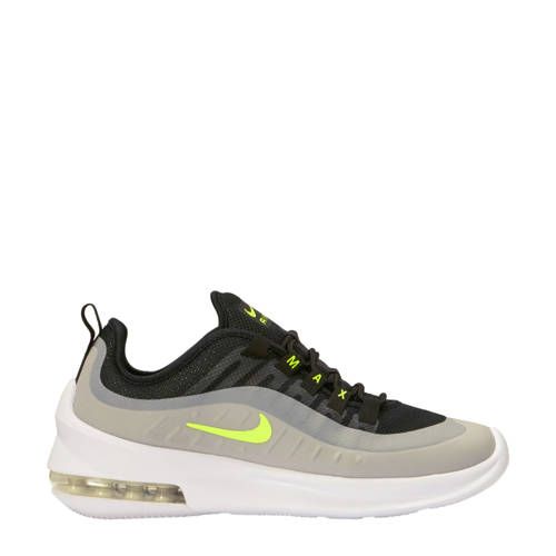 air max schoenen air max schoenen