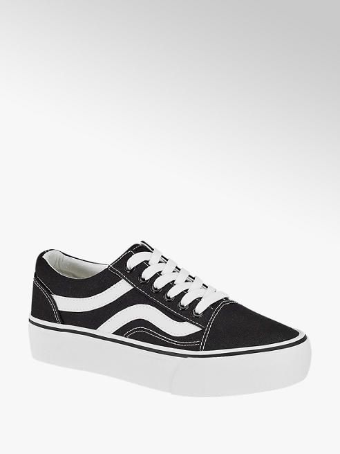 vty shoes vans