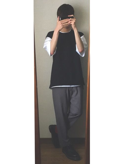 サイズ間違えた サイズ サイズ間違えた サイズ