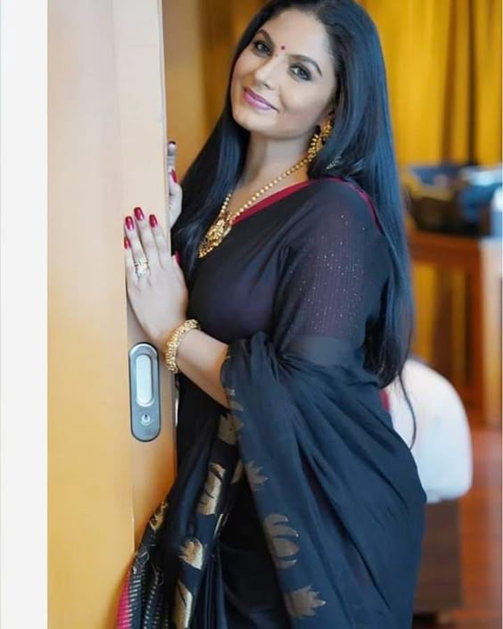sherawali-maiya