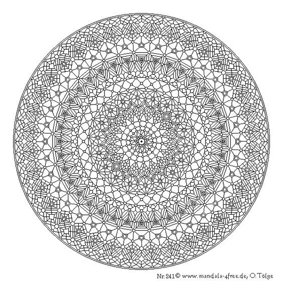 Mandala Series 16 Mandala Templates To Print Off And Colour In Mandala Coloring Pages Zentangle Mandala Coloring Mandala Series 16 Mandala Templates To Print Off And Colour In Mandala Coloring Pages Zentangle Mandala Coloring