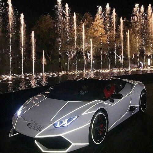 sport car luxury | race car driving experiences | cars aesthetic