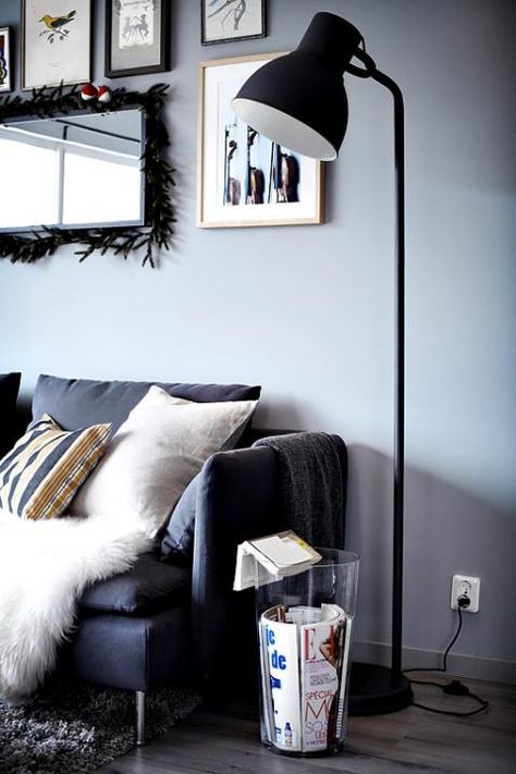 Pin On Lampen Schlafzimmer Pin On Lampen Schlafzimmer, Floor Lamps For Living Room Ikea