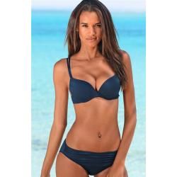 s.Oliver Damen Push Up Bügel Bikini s.Oliver Damen Push Up Bügel Bikini